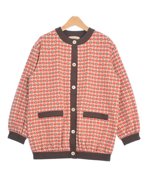 GUCCI グッチ ニット キッズ 【古着】【中古】