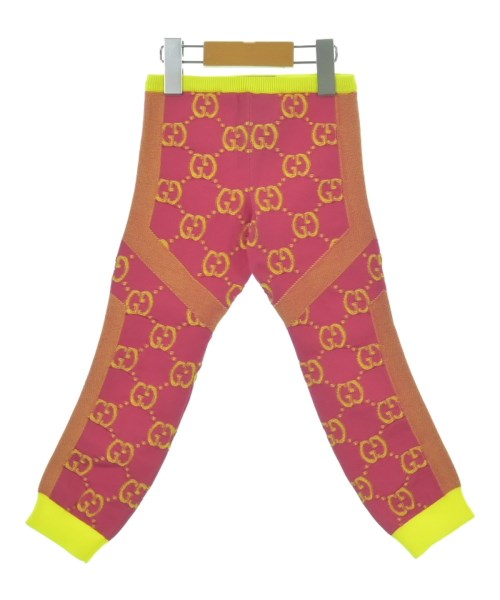 GUCCI グッチ パンツ（その他） キッズ 【古着】【中古】