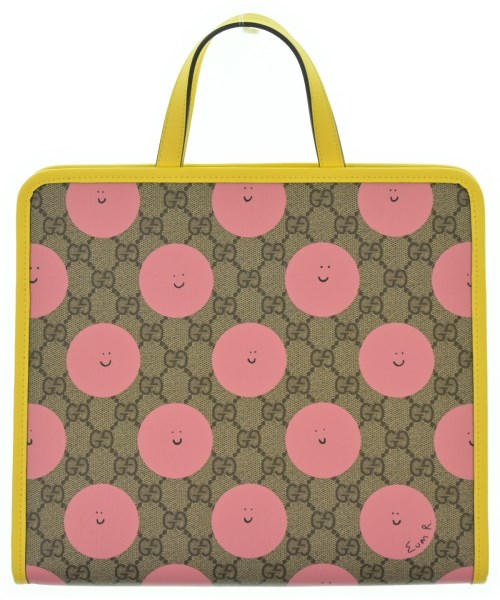GUCCI グッチ 小物類（その他） キッズ 【古着】【中古】