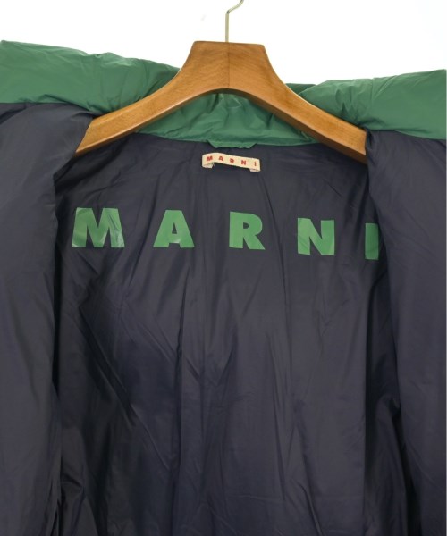 MARNI ブルゾン（その他） キッズ マルニ 中古　古着 MARNI（マルニ） | ブルゾンの古着・中古通販 | 公式RAGTAG