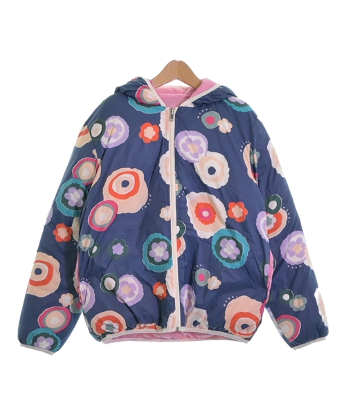 MARNI マルニ ブルゾン（その他） キッズ 【古着】【中古】