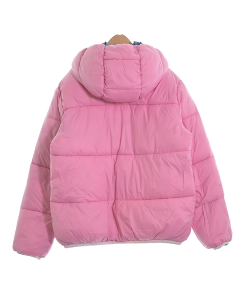 MARNI ブルゾン（その他） キッズ マルニ 中古　古着 MARNI（マルニ） | ブルゾンの古着・中古通販 | 公式RAGTAG