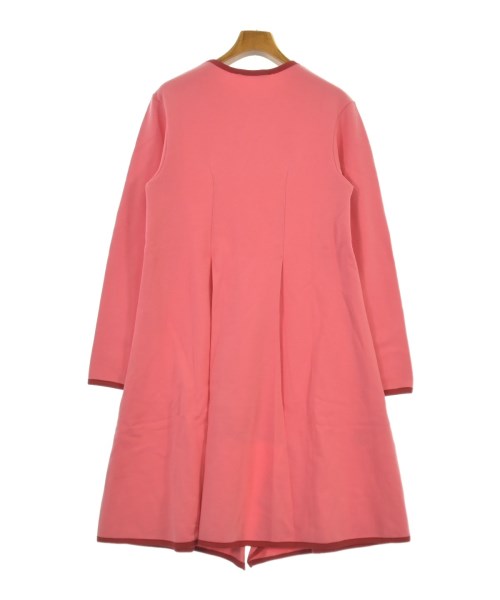 MARNI マルニ ワンピース（その他） キッズ 【古着】【中古】_1