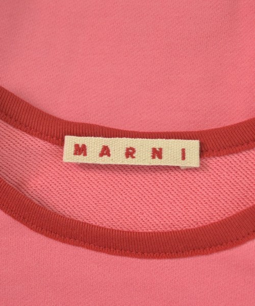 MARNI マルニ ワンピース（その他） キッズ 【古着】【中古】_2