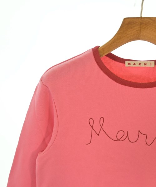 MARNI マルニ ワンピース（その他） キッズ 【古着】【中古】_3