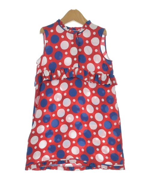 MARNI マルニ ワンピース（その他） キッズ 【古着】【中古】