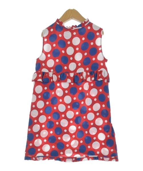 MARNI マルニ ワンピース（その他） キッズ 【古着】【中古】_1