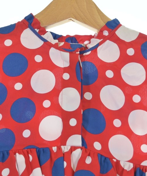 MARNI マルニ ワンピース（その他） キッズ 【古着】【中古】_4
