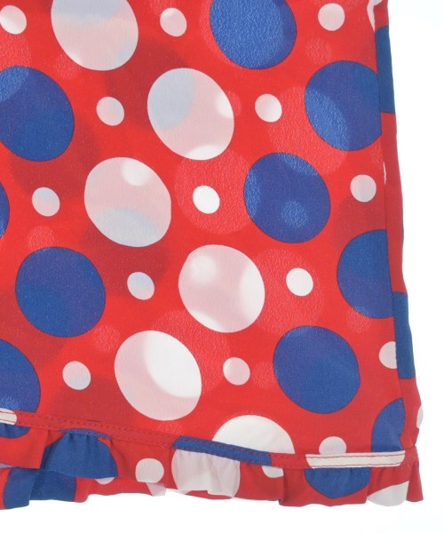 MARNI マルニ ワンピース（その他） キッズ 【古着】【中古】_5