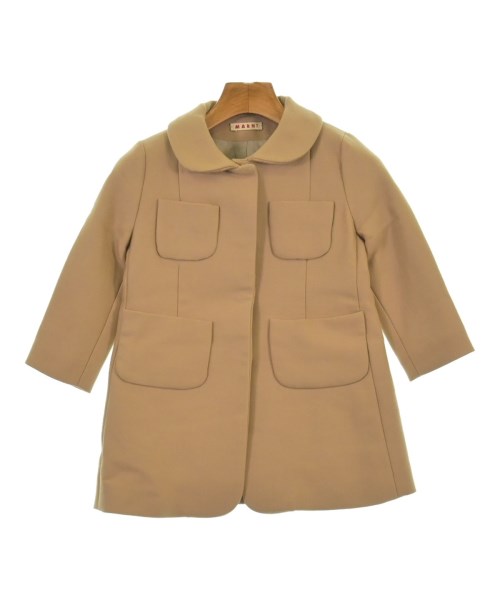 MARNI マルニ コート（その他） キッズ 【古着】【中古】