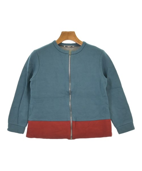 MARNI マルニ Tシャツ・カットソー キッズ 【古着】【中古】