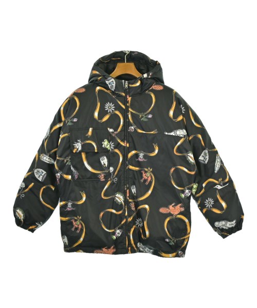 MARNI マルニ ブルゾン（その他） キッズ 【古着】【中古】