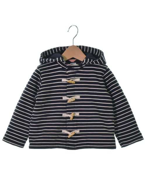 PETIT BATEAU プチバトー ブルゾン（その他） キッズ - 子供服（アウター）