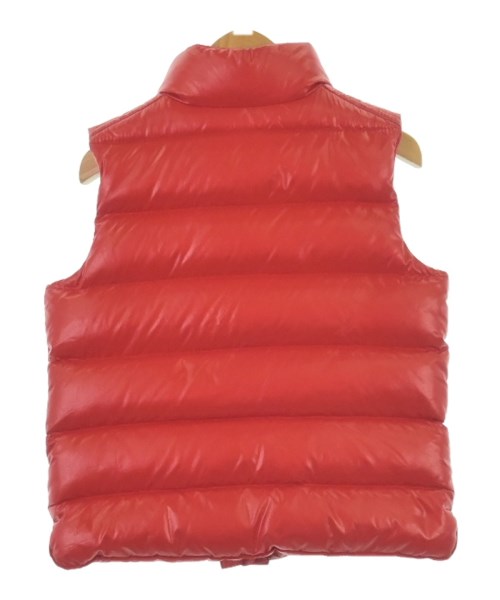 MONCLER モンクレール ブルゾン（その他） キッズ 古着中古