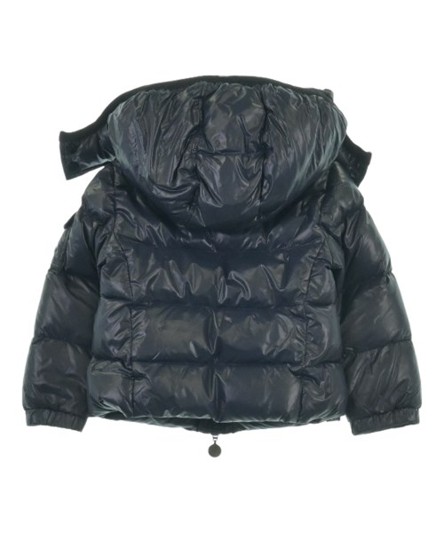MONCLER モンクレール ブルゾン（その他） キッズ 【古着】【中古】_1