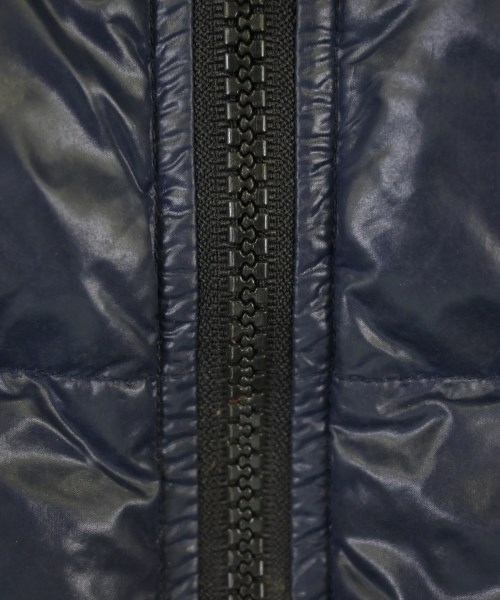 MONCLER モンクレール ブルゾン（その他） キッズ 【古着】【中古】_3