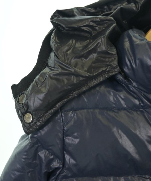 MONCLER モンクレール ブルゾン（その他） キッズ 【古着】【中古】_4