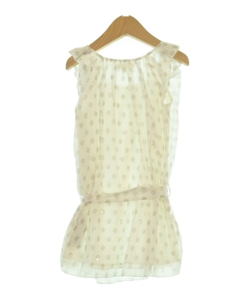 Chloe クロエ ワンピース Chloe クロエ シフォン ワンピース ドレス