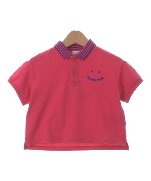 Paul smith JUNIOR ポールスミス<br>Tシャツ・カットソー キッズ<br 