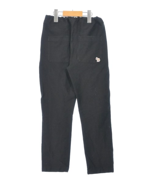 Paul Smith パンツ（その他） レディース 【古着】【中古】【送料無料】