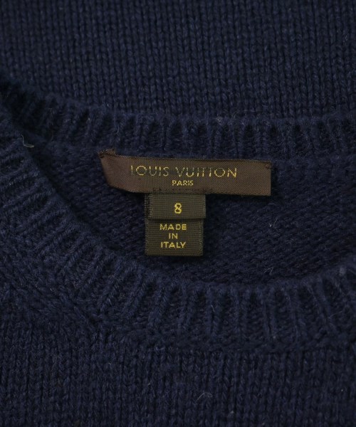LOUIS VUITTON ルイヴィトン ワンピース（その他） キッズ 【古着】【中古】_2