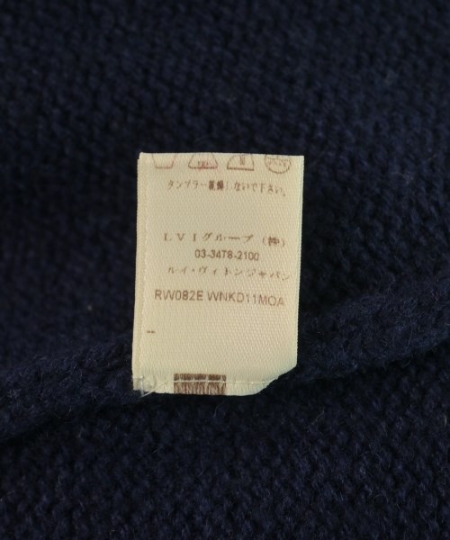 LOUIS VUITTON ルイヴィトン ワンピース（その他） キッズ 【古着】【中古】_3