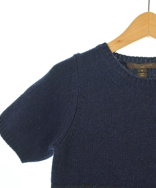 LOUIS VUITTON ルイヴィトン ワンピース（その他） キッズ 【古着】【中古】_4