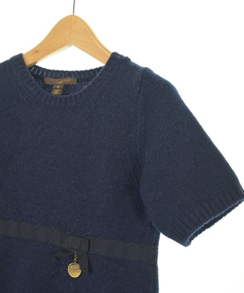 LOUIS VUITTON ルイヴィトン ワンピース（その他） キッズ 【古着】【中古】_5
