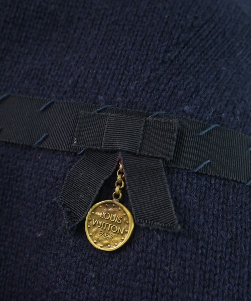 LOUIS VUITTON ルイヴィトン ワンピース（その他） キッズ 【古着】【中古】_7