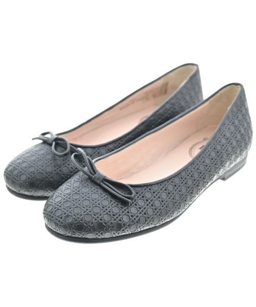 Christian Dior クリスチャンディオール シューズ（その他） キッズ 【古着】【中古】