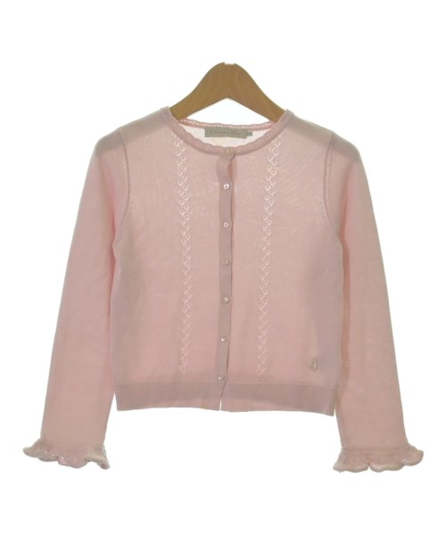 レア】PC-9801 ジャグラー・ストーン