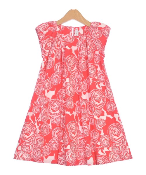 Christian Dior クリスチャンディオール ワンピース（その他） キッズ 【古着】【中古】