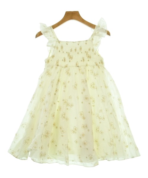 Christian Dior クリスチャンディオール ワンピース（その他） キッズ 【古着】【中古】