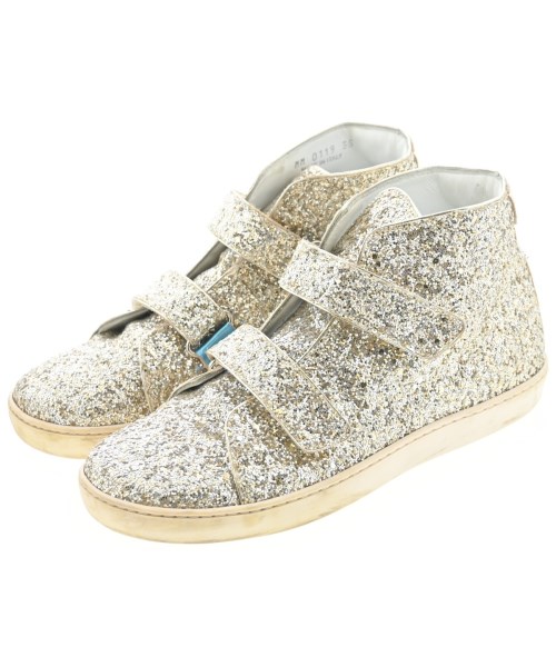 Christian Dior クリスチャンディオール シューズ（その他） キッズ 【古着】【中古】