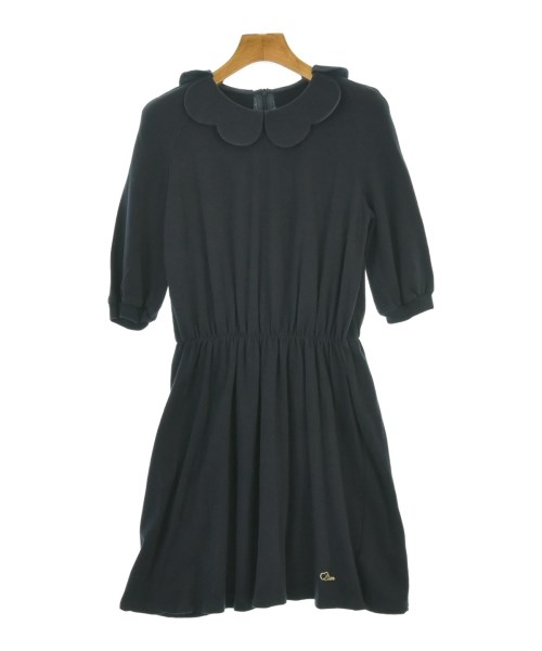 Christian Dior クリスチャンディオール ワンピース（その他） キッズ 【古着】【中古】