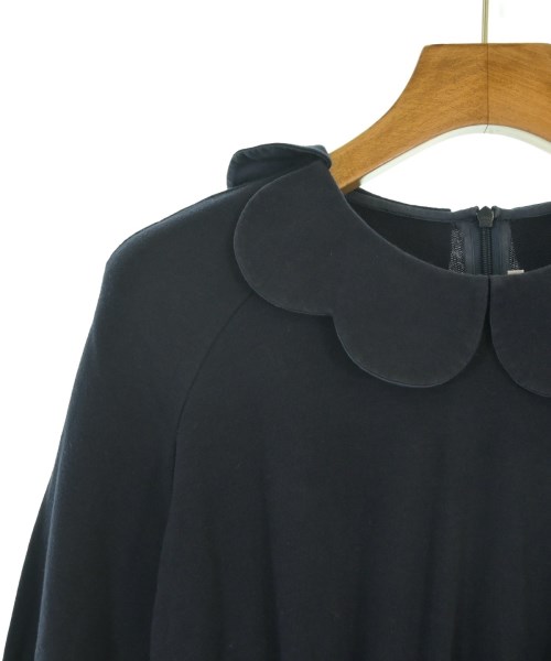 Christian Dior クリスチャンディオール ワンピース（その他） キッズ 【古着】【中古】_3