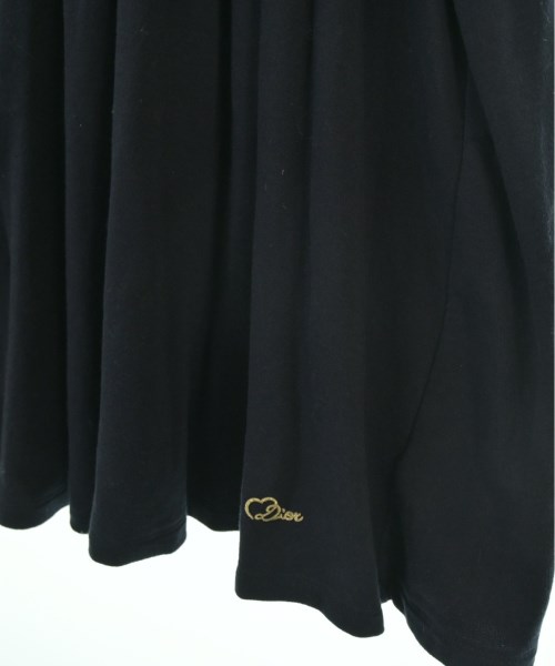 Christian Dior クリスチャンディオール ワンピース（その他） キッズ 【古着】【中古】_5