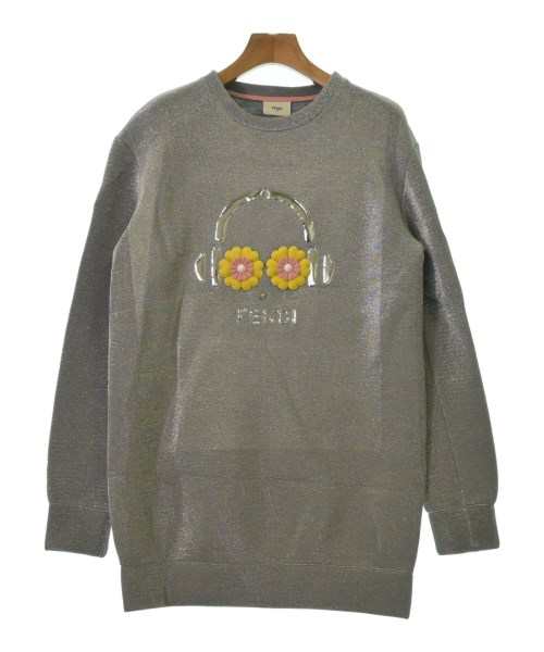 FENDI フェンディ ワンピース（その他） キッズ 【古着】【中古】の通販は