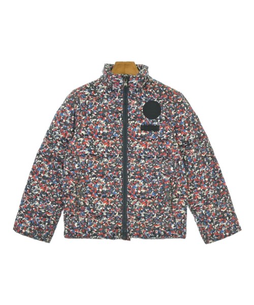 FENDI フェンディ ブルゾン（その他） キッズ 【古着】【中古】