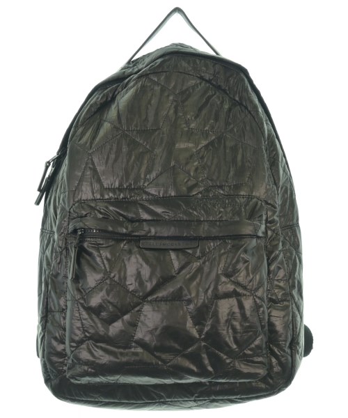 STELLA McCARTNEY KIDS ステラマッカートニーキッズ 小物類（その他） キッズ 【古着】【中古】