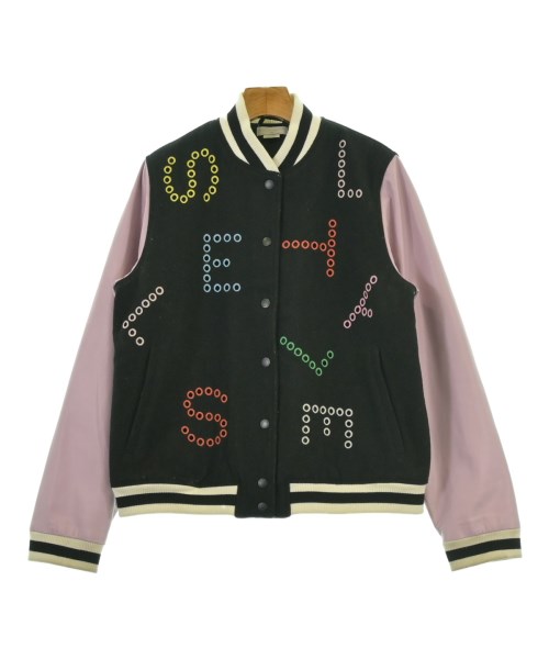 STELLA McCARTNEY KIDS ステラマッカートニーキッズ ブルゾン（その他） キッズ 【古着】【中古】