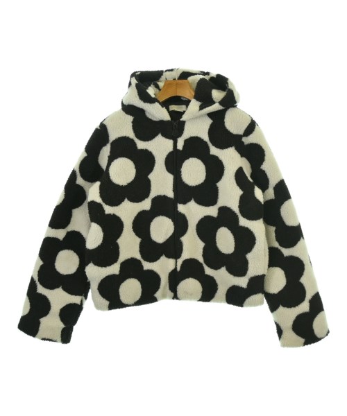 STELLA McCARTNEY KIDS ステラマッカートニーキッズ ブルゾン（その他） キッズ 【古着】【中古】
