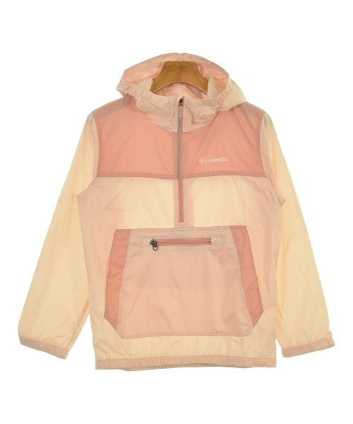 Columbia コロンビア ブルゾン（その他） キッズ 【古着】【中古】