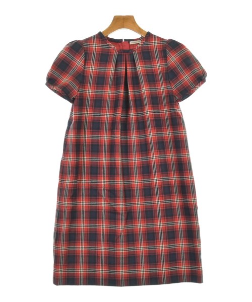 【中古】 翔け世界の頂点へ～松井秀喜応援歌～/ＣＤシングル（１２ｃｍ）/TECA-12155 中古】 翔け世界の頂点へ～松井秀喜応援歌～/CDシングル