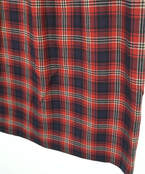 DOLCE&GABBANA ドルチェアンドガッバーナ ワンピース（その他） キッズ 【古着】【中古】_5