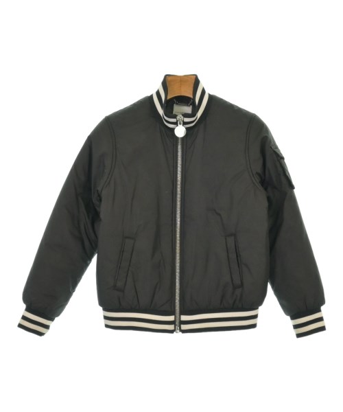 GIVENCHY ジバンシィ ブルゾン（その他） キッズ 【古着】【中古】
