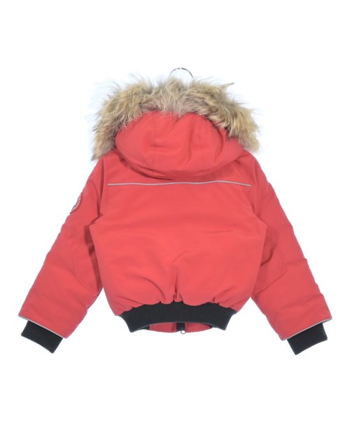 (取寄) アディダス キッズ ガールズ ショート スリーブ オーバーサイズ ティー キッズ) 取寄) アディダス キッズ ガールズ ラッシュガード ショート スリーブ