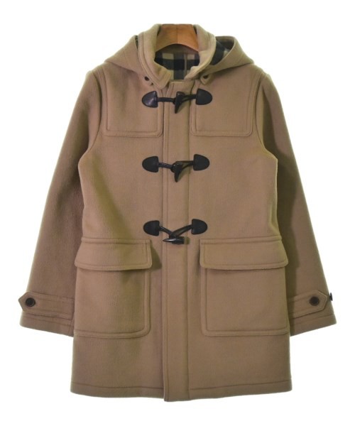 BURBERRY CHILDREN バーバリーチルドレン コート（その他） キッズ 【古着】【中古】