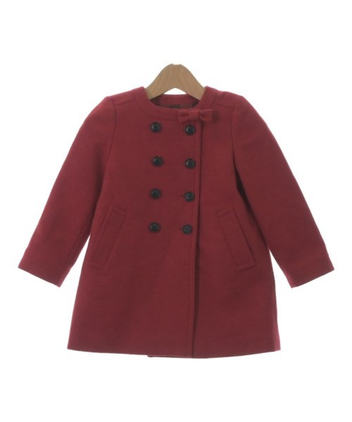 BURBERRY CHILDREN バーバリーチルドレン コート（その他） キッズ