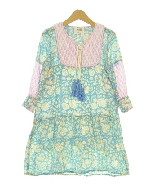 その他 ソノタ ワンピース（その他） キッズ 【古着】【中古】
